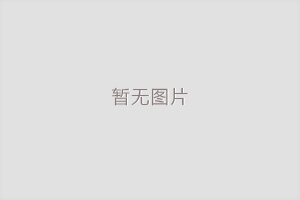 咸阳家庭婚姻问题为什么会频频出现