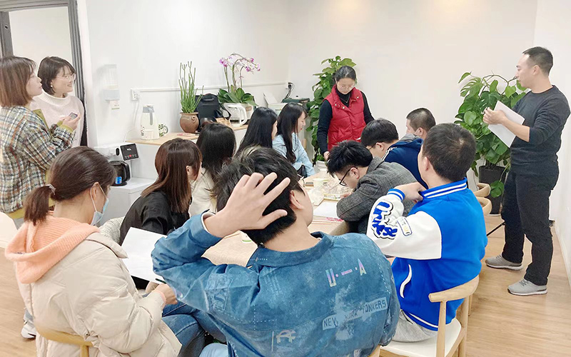 咸阳阿拉宁波网